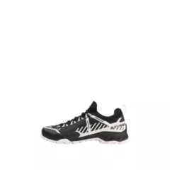 Zdjęcie produktu Buty Alnasca Knit II Low Men