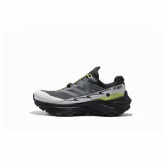Zdjęcie produktu Buty biegowe Kailas FUGA EX 3 GTX Trail Running Shoes Men