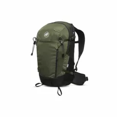 Zdjęcie produktu Plecak Mammut Lithium 25 Women