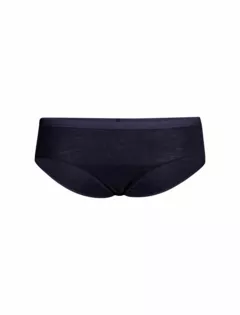 Zdjęcie produktu Bielizna Icebreaker Merino 150 Siren Hipkini Women