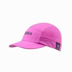 Zdjęcie produktu Czapka Kailas FUGA Lightweight Running Cap