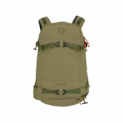 Zdjęcie produktu Plecak Norrona Lofoten 28L Pack Women