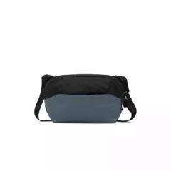 Zdjęcie produktu Nerka Mammut Alto Waistpack 2