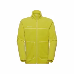 Zdjęcie produktu Polar Mammut Innominata Light ML Jacket Men