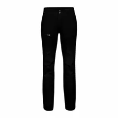 Zdjęcie produktu Spodnie Mammut Zinal Hybrid Pants Men