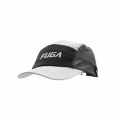 Zdjęcie produktu Czapka Kailas FUGA Lightweight Running Cap