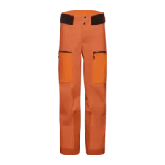 Zdjęcie produktu Spodnie Eiger Free Advanced HS Pants Men