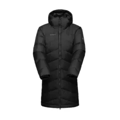 Zdjęcie produktu Kurtka Fedoz IN Hooded Parka Women