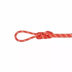 Zdjęcie produktu Lina dynamiczna Mammut 8.0 Alpine Classic Rope 50m