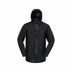 Zdjęcie produktu Kurtka membranowa Norrona Lofoten Gore-Tex Pro Plus Jacket Men