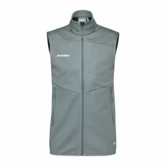 Zdjęcie produktu Kamizelka Mammut Ultimate VII SO Vest Men