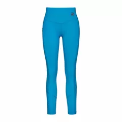 Zdjęcie produktu Legginsy Massone Tights Women