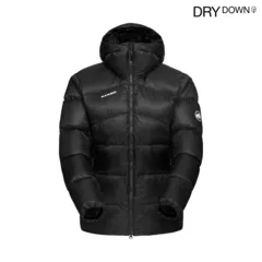 Zdjęcie produktu Kurtka Taiss Pro IN Hooded Jacket Women