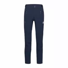 Zdjęcie produktu Spodnie Mammut Courmayeur SO Pants Men