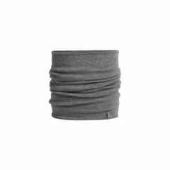 Zdjęcie produktu Komin Icebreaker Merino 260 Tech Chute