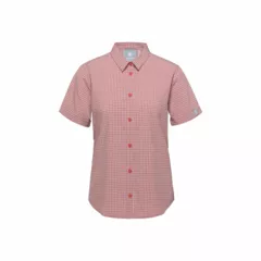 Zdjęcie produktu Koszula Mammut Aada Shirt Women