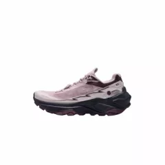 Zdjęcie produktu Buty biegowe Kailas FUGA EX 3 Trail Running Shoes Women