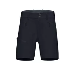 Zdjęcie produktu Spodenki Norrona Falketind Flex1 Shorts Women