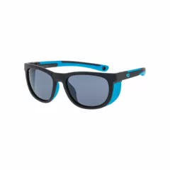 Zdjęcie produktu Okulary GOG E980 Eden Polarized 3