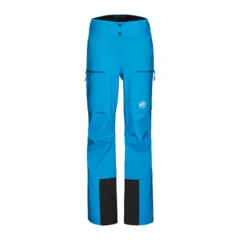 Zdjęcie produktu Spodnie Stoney HS Pants Women