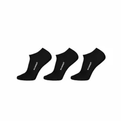 Zdjęcie produktu Zestaw skarpet Mammut Everyday Low Socks 3-Pack