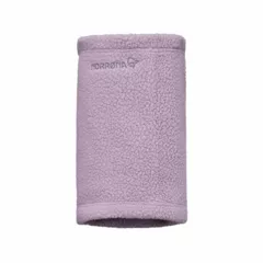 Zdjęcie produktu Komin Norrona /29 Warm3 Neck