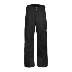 Zdjęcie produktu Spodnie Fall Line HS Thermo Pants Men