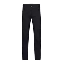 Zdjęcie produktu Spodnie Norrona Femund Light Cotton Pants Men