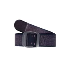Zdjęcie produktu Pasek Norrona Femund Webbing Heavy Duty 38mm Belt