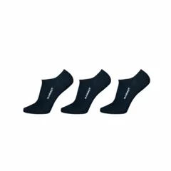 Zdjęcie produktu Zestaw skarpet Mammut Everyday Low Socks 3-Pack