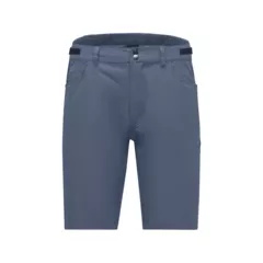 Zdjęcie produktu Spodenki Norrona Femund Cotton Shorts Men