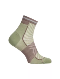 Zdjęcie produktu Skarpety Icebreaker Merino Run+ Ultralight Mini Men