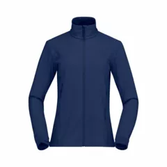 Zdjęcie produktu Bluza polarowa Norrona Falketind Warm2 Jacket Women