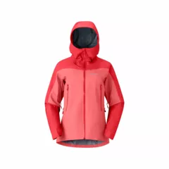 Zdjęcie produktu Kurtka membranowa Norrona Falketind Gore-Tex Jacket Women