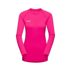 Zdjęcie produktu Bluza Trift Longsleeve Women