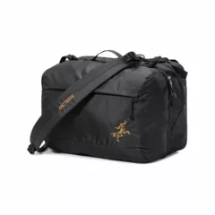 Zdjęcie produktu Torba Arcteryx Index 40 Bouldering Bag