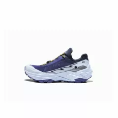 Zdjęcie produktu Buty biegowe Kailas FUGA EX 3 Trail Running Shoes Men