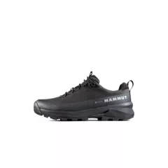 Zdjęcie produktu Buty Mammut Ducan III Low GTX Men