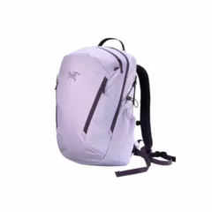 Zdjęcie produktu Plecak Arcteryx Mantis 26 Backpack