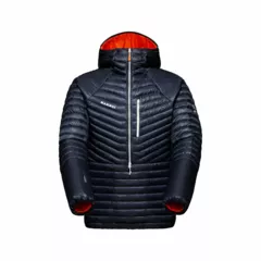 Zdjęcie produktu Kurtka Eiger Speed IN Half Zip Hoodie Men