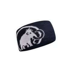 Zdjęcie produktu Opaska Mammut Tweak Headband