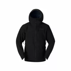 Zdjęcie produktu Kurtka membranowa Norrona Lofoten Gore-Tex Jacket Men