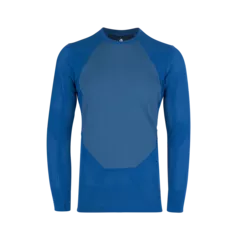 Zdjęcie produktu Koszulka Black Yak Chamar Fleece Roundneck Baselayer Longsleeve Men