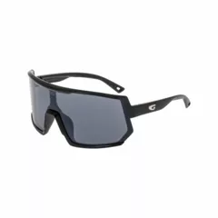 Zdjęcie produktu Okulary GOG E511 Zeus Polarized 3