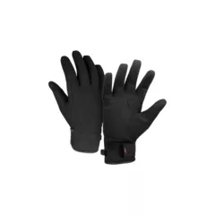 Zdjęcie produktu Rękawiczki Alpine Glove