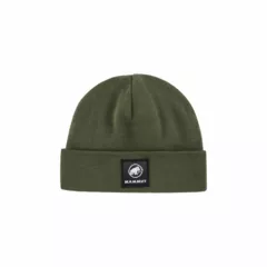 Zdjęcie produktu Czapka Fedoz Beanie