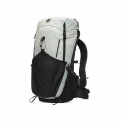 Zdjęcie produktu Plecak Mammut Ducan 26