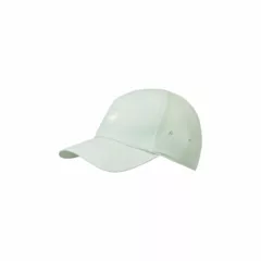 Zdjęcie produktu Czapka Mammut Sun Peak Cap