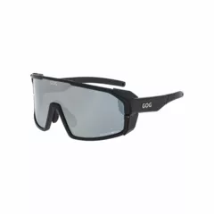 Zdjęcie produktu Okulary GOG E490 Annapurna Polarized 4