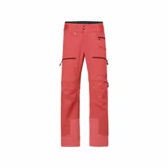 Zdjęcie produktu Spodnie skitourowe Norrona Lofoten Flex1 Pants Men